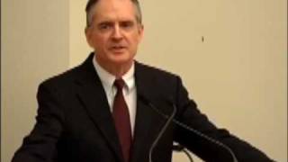 Jared Taylor vs Peter March  Racial Diversity In North America 66 [upl. by Ahsasal462]