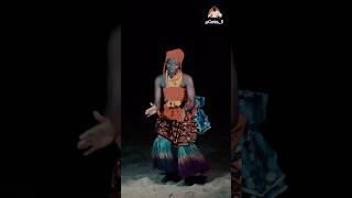 Agbadja culture africanculture travel video africantraditions africa africanheritage dance [upl. by Nay]