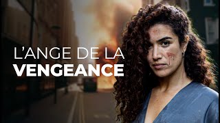 Elle na plus rien a perdre  Film complet en français 2024 nouveautés  Vengeance Triller Action [upl. by Acirem]