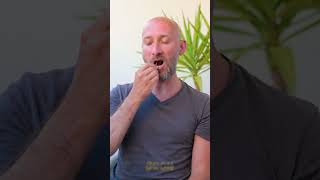 NEVER EVER eat your chocolate like this 🤢 Use a smart hack hack [upl. by Eikciv]