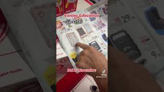 Vasino Educativo……Iscriviti al Canale e scoprirai tantissime cose perte [upl. by Jeroma]