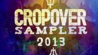 Dj Private Ryan  The Cropover 2013 Sampler [upl. by Harbert]