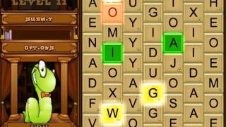 Bookworm Deluxe  Demo Longplay 2003  No commentary [upl. by Harvard830]