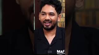 HiphopTamizha Pogattum Pogattum Po hiphopthamizha hiphop GalattaPlus [upl. by Costello513]