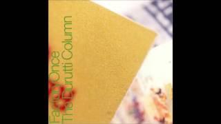 The Durutti Column  Sketch for summer [upl. by Anelrahc383]