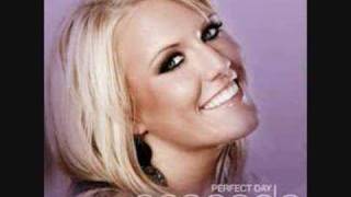 Cascada  I Cant Stand It HQ [upl. by Nnair]