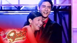 Qpids Grand Finals Full Episode 48  Jeepney TV [upl. by Dennet55]