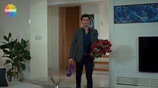 Ask laftan anlamaz episode 19 Murat and Hayat [upl. by Cleodell994]