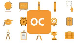 OC Practice Tests Online  NotesEdu [upl. by Johst]