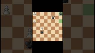 Bishop Trap for the Winchess chesstraps chesscom [upl. by Nari]