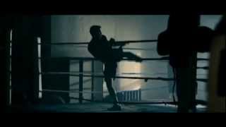 Green Street Hooligans Underground US Trailer [upl. by Funk]