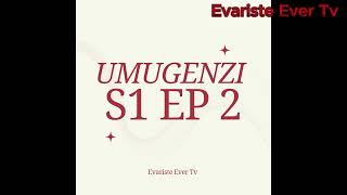 UMUGENZI PART 1 EP 2 Mukiristo akomeje guhura n ibicanege byinshi mu rugendo umutwaro umuremereye😭 [upl. by Inaleon]