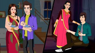 Teri Dulhan Sajaoongi Season 2 Episode 15 Teaser 🥰🥰 🔥🔥 [upl. by Parish192]