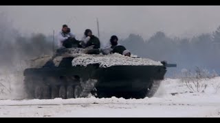 Was the KyivKiev Battle a Feint A Military Realist View of the Ukraine War Episode 9 [upl. by Jac]