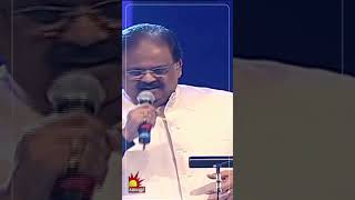 The Ilaiyaraaja Extravaganza  Raja Rajathan  Live Show [upl. by Hacissej]