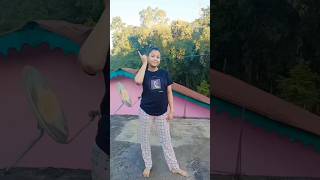 haaye oyetrending song dance viralvideo [upl. by Silas]