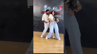 thottu thottu pesum sultana dance prabudeva thottu thottu pesum sultana tamildancevideo [upl. by Fletcher]