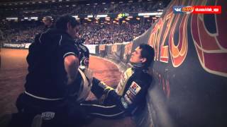 ★ Tai Woffinden World Champions ★ [upl. by Aloysius471]