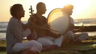 Beautiful Ethnic Music  HD  Faran Ensemble [upl. by Larimore645]