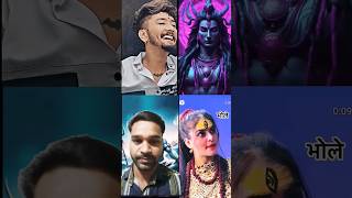 Bham Bhole dut Video TikTok satuts shortvideo har love shortsvideo mahadev eyecatchy trending [upl. by Elga468]