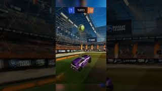 shorts rocketleague [upl. by Allis]