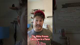 Exodus 3 questions Pt3 jesus theology christiantheology bible reformedtheology calvinism [upl. by Menis]