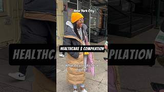 💰Healthcare Jobs  Pay Compilationsalarytransparentstreet paytransparency howmuchdoyoumake [upl. by Attenahs]