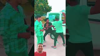 Mera Paisa kab dega shorts comedy funny fun explore money realfools dosti vikram oneday848 [upl. by Issy855]