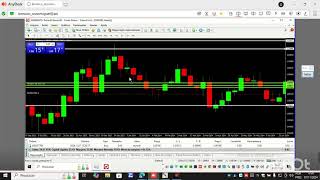 FOREX  TICKMILL  07 NOVEMBRO 2024  PARTE 01 [upl. by Curt890]