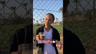 روتيني اليومي في غزة 🤍 vlog rotien in Gaza [upl. by Enreval]