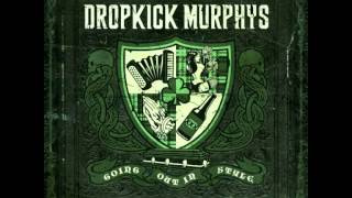 DROPKICK MURPHYS 2011 [upl. by Suzanne999]