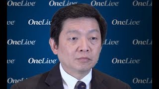 Dr Cheng on the Role of TDM1 in HER2 Breast Cancer [upl. by Moynahan]