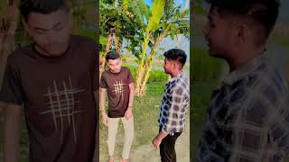 😆Tu Daru Pite Ho🍷Nark Main Jayega 😂😂🤣 funny masti [upl. by Reagan]