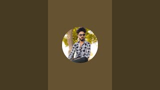 Hero Arvind Raj is live [upl. by Pauwles]