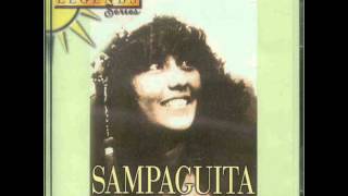 Sampaguita  Easy pare [upl. by Tombaugh]