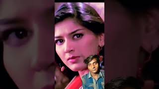 Ajay Devgan movie scene 💗 short video song [upl. by Niltiak]