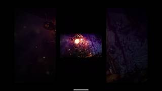 Mangler Finishing Move In BO6 bo6 blackops blackops6 zombieshorts fyp explore [upl. by Rebliw13]