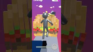 Best funny cool game ever played shorts amongus 555 게임 fypシ [upl. by Aicxela]