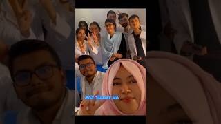 Medical life║Mbbs life in foreign║mbbs from bangladesh║mbbslife mbbsstudent medicallifestylevlog [upl. by Maynard]