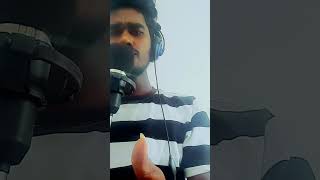 Ajith muthukumarana songs  Mage Nangige Kadulu Walin  මගේ නංගිගේ කදුළු වලින් [upl. by Brook]