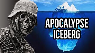 The Apocalypse Iceberg Explained [upl. by Ulu]