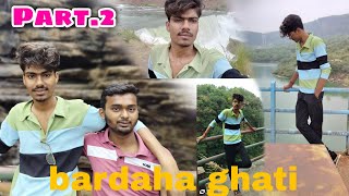 part 2bardaha ghati Madhya Pradesh Rewaforyou vlog minivlog trending shortvideo [upl. by Madea]