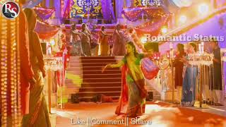 helly shah dance dewani mastani [upl. by Haerle]