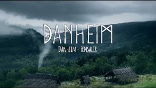 Danheim  Fensalir [upl. by Nawk]