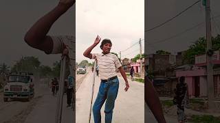 Gore gala tandana ye reshmi bala tandan sola tanda na shorts video [upl. by Mahla]