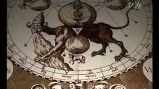 Ksatria Templar dan Freemasonry  Bag 2flv [upl. by Annoda1]