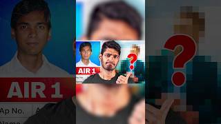 how to design Youtube Thumbnails in Photoshop Step by Step tutorial of mohakmangal thumbnail [upl. by Dannye698]