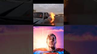 starman starmanmeme superman shorts supermanmeme viral viralvideo viralshorts trending [upl. by Sherry388]