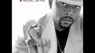 Nate Dogg  I Pledge Allegiance intro [upl. by Elfont]