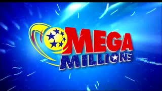 Mega Millions 9324 [upl. by Oniskey]